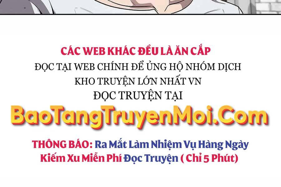 Tên Lỗ Mãng Cấp 10 Của Gia Đình Hiệp Sĩ Chapter 10 - Trang 2