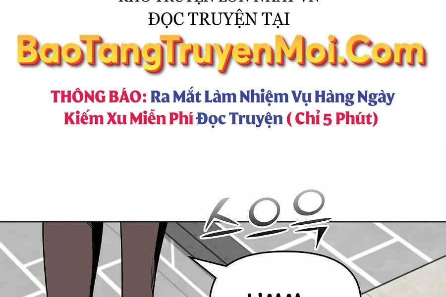 Tên Lỗ Mãng Cấp 10 Của Gia Đình Hiệp Sĩ Chapter 10 - Trang 2