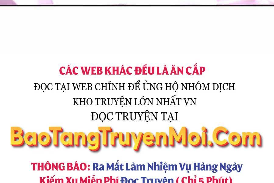 Tên Lỗ Mãng Cấp 10 Của Gia Đình Hiệp Sĩ Chapter 9 - Trang 2