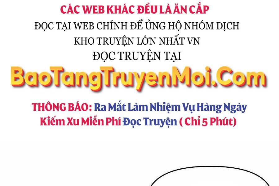 Tên Lỗ Mãng Cấp 10 Của Gia Đình Hiệp Sĩ Chapter 9 - Trang 2