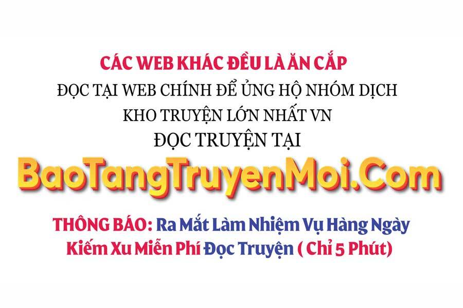 Tên Lỗ Mãng Cấp 10 Của Gia Đình Hiệp Sĩ Chapter 9 - Trang 2