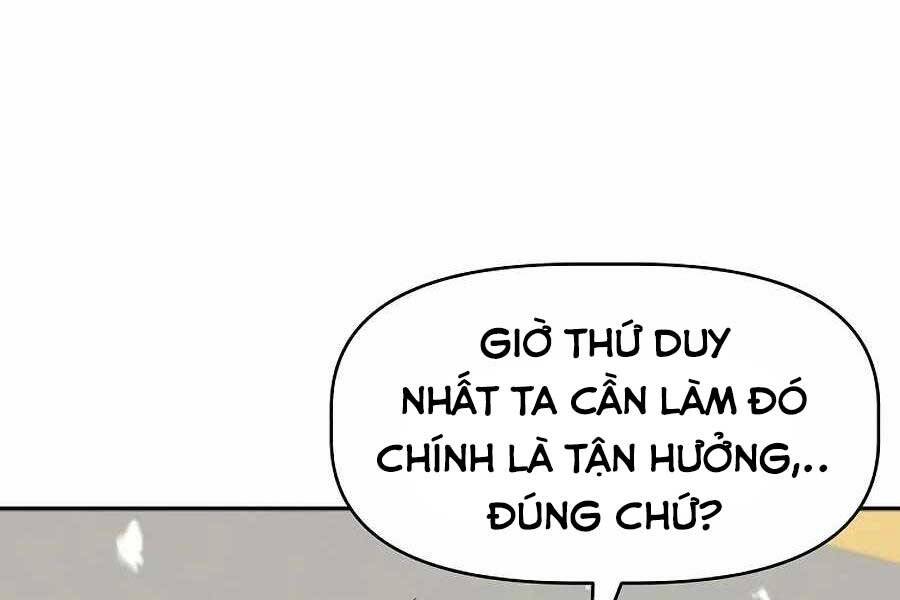 Tên Lỗ Mãng Cấp 10 Của Gia Đình Hiệp Sĩ Chapter 9 - Trang 2