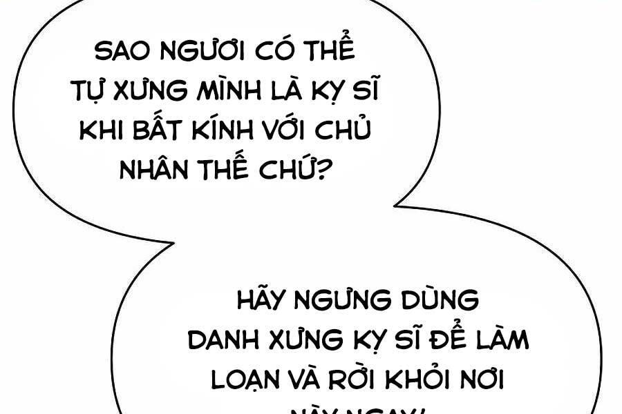 Tên Lỗ Mãng Cấp 10 Của Gia Đình Hiệp Sĩ Chapter 9 - Trang 2