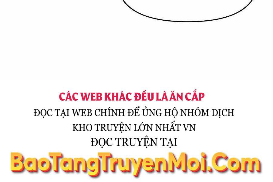 Tên Lỗ Mãng Cấp 10 Của Gia Đình Hiệp Sĩ Chapter 9 - Trang 2