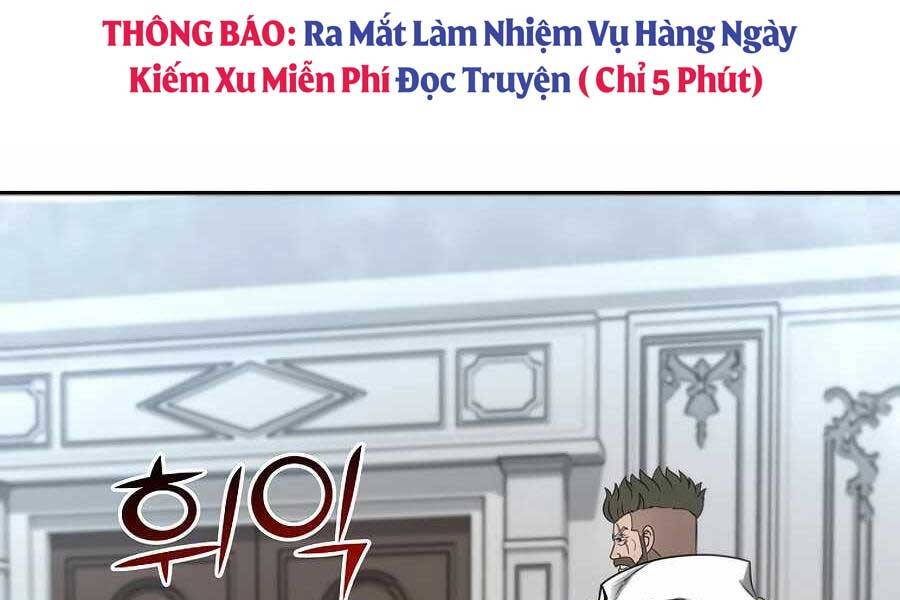 Tên Lỗ Mãng Cấp 10 Của Gia Đình Hiệp Sĩ Chapter 9 - Trang 2