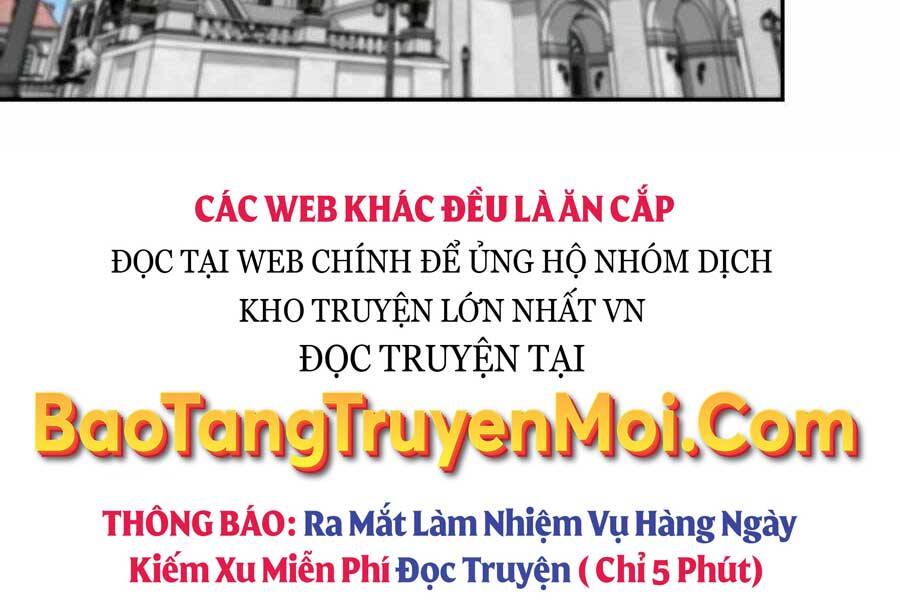 Tên Lỗ Mãng Cấp 10 Của Gia Đình Hiệp Sĩ Chapter 9 - Trang 2