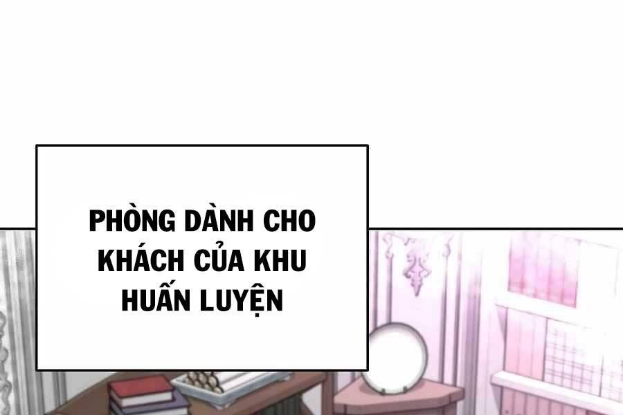 Tên Lỗ Mãng Cấp 10 Của Gia Đình Hiệp Sĩ Chapter 9 - Trang 2