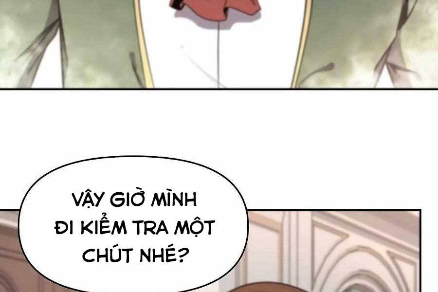 Tên Lỗ Mãng Cấp 10 Của Gia Đình Hiệp Sĩ Chapter 9 - Trang 2