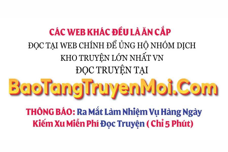 Tên Lỗ Mãng Cấp 10 Của Gia Đình Hiệp Sĩ Chapter 9 - Trang 2