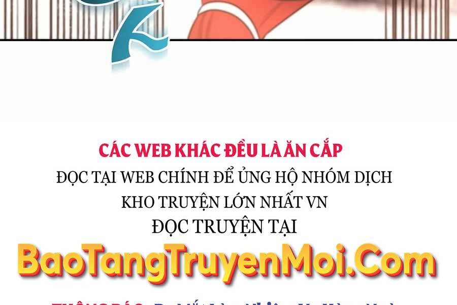 Tên Lỗ Mãng Cấp 10 Của Gia Đình Hiệp Sĩ Chapter 9 - Trang 2