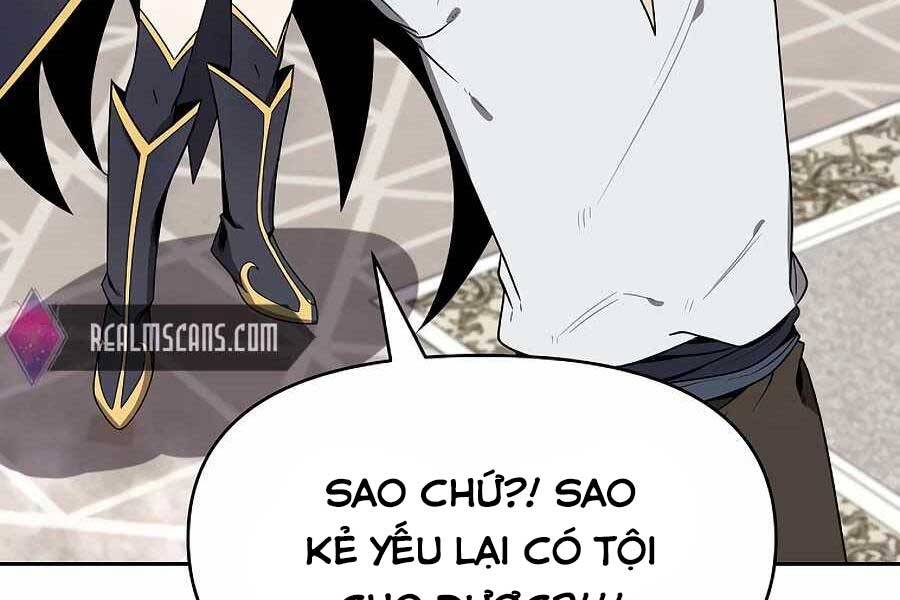 Tên Lỗ Mãng Cấp 10 Của Gia Đình Hiệp Sĩ Chapter 8 - Trang 2