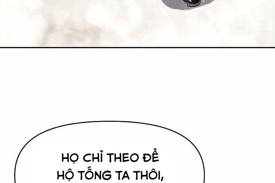 Tên Lỗ Mãng Cấp 10 Của Gia Đình Hiệp Sĩ Chapter 8 - Trang 2