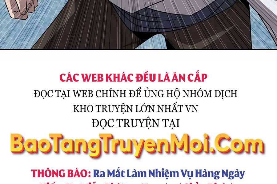 Tên Lỗ Mãng Cấp 10 Của Gia Đình Hiệp Sĩ Chapter 8 - Trang 2