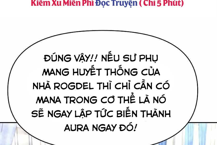 Tên Lỗ Mãng Cấp 10 Của Gia Đình Hiệp Sĩ Chapter 8 - Trang 2