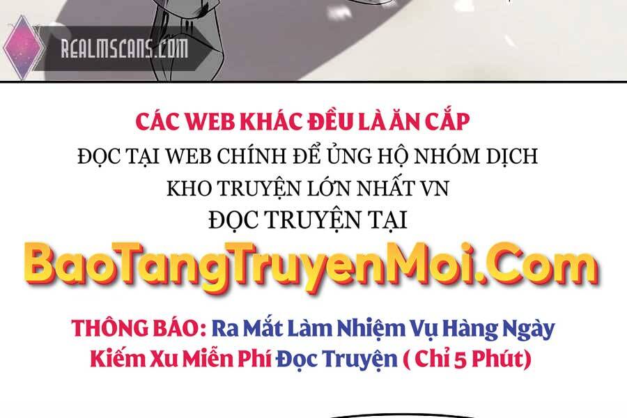 Tên Lỗ Mãng Cấp 10 Của Gia Đình Hiệp Sĩ Chapter 8 - Trang 2