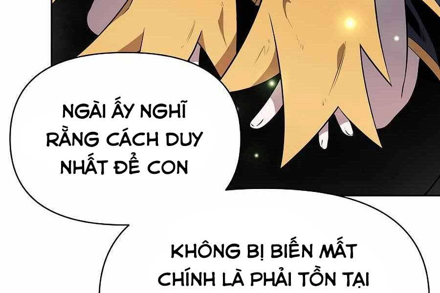 Tên Lỗ Mãng Cấp 10 Của Gia Đình Hiệp Sĩ Chapter 7 - Trang 2