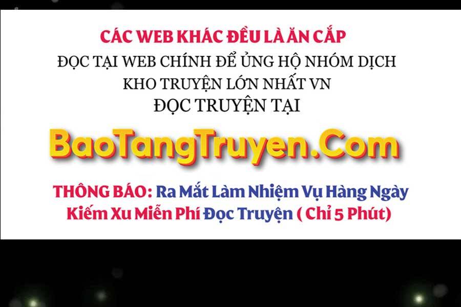 Tên Lỗ Mãng Cấp 10 Của Gia Đình Hiệp Sĩ Chapter 7 - Trang 2