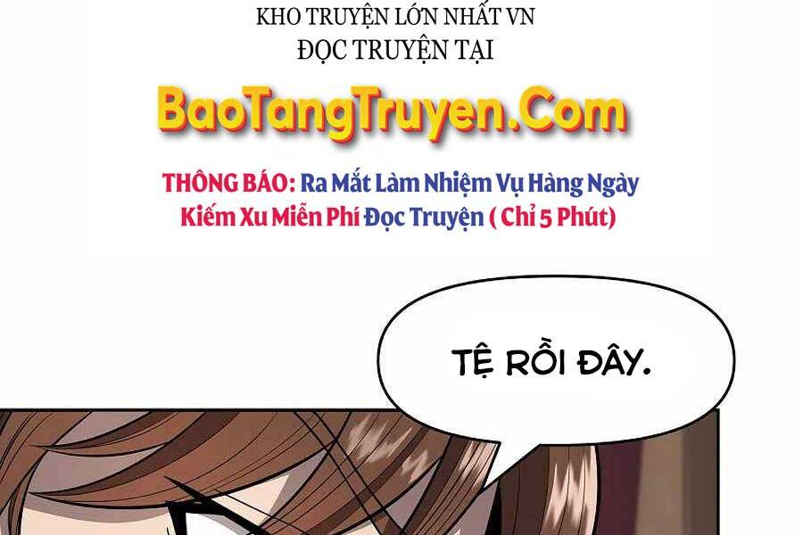 Tên Lỗ Mãng Cấp 10 Của Gia Đình Hiệp Sĩ Chapter 7 - Trang 2