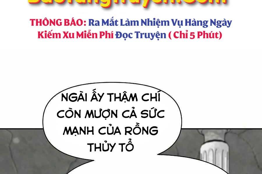 Tên Lỗ Mãng Cấp 10 Của Gia Đình Hiệp Sĩ Chapter 7 - Trang 2