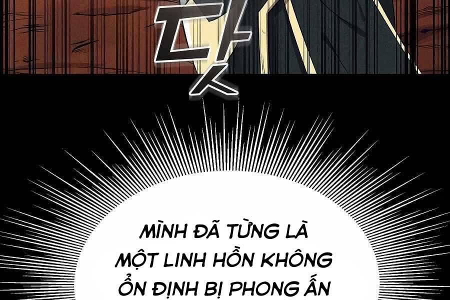 Tên Lỗ Mãng Cấp 10 Của Gia Đình Hiệp Sĩ Chapter 7 - Trang 2