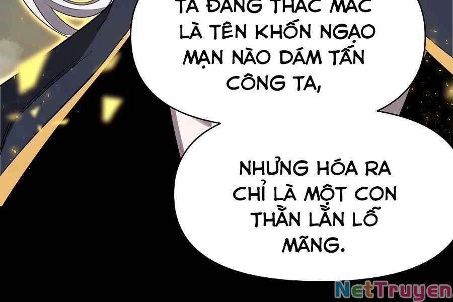 Tên Lỗ Mãng Cấp 10 Của Gia Đình Hiệp Sĩ Chapter 6 - Trang 2