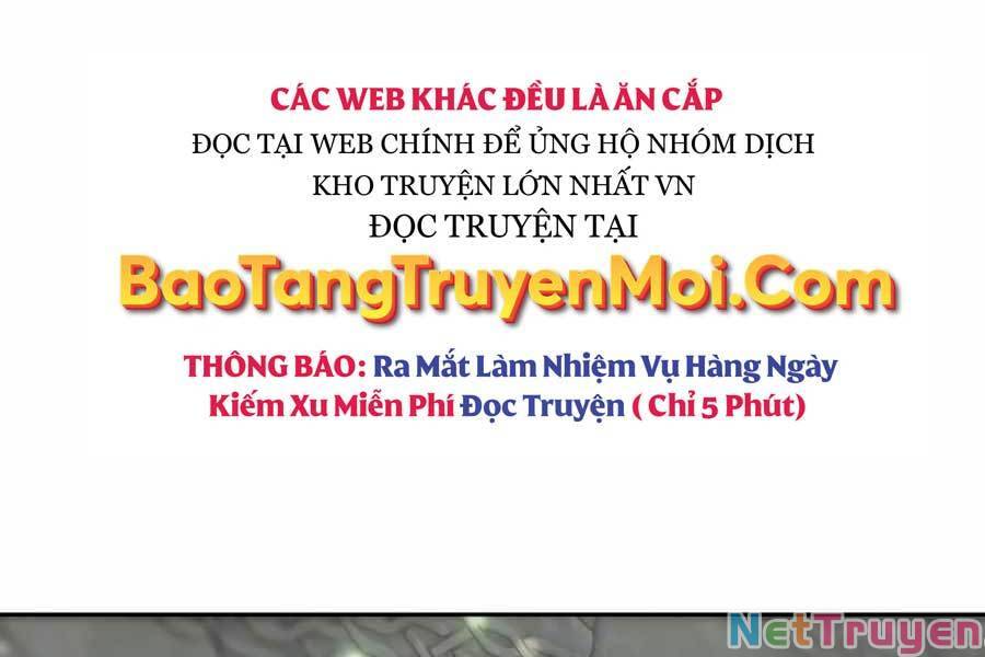 Tên Lỗ Mãng Cấp 10 Của Gia Đình Hiệp Sĩ Chapter 6 - Trang 2