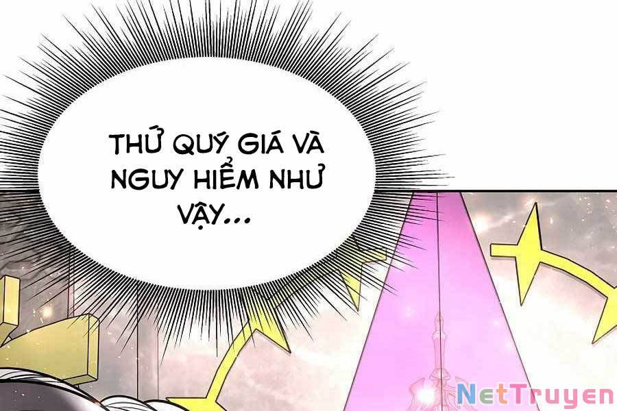 Tên Lỗ Mãng Cấp 10 Của Gia Đình Hiệp Sĩ Chapter 6 - Trang 2