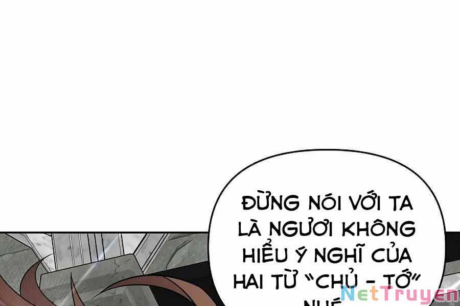 Tên Lỗ Mãng Cấp 10 Của Gia Đình Hiệp Sĩ Chapter 6 - Trang 2