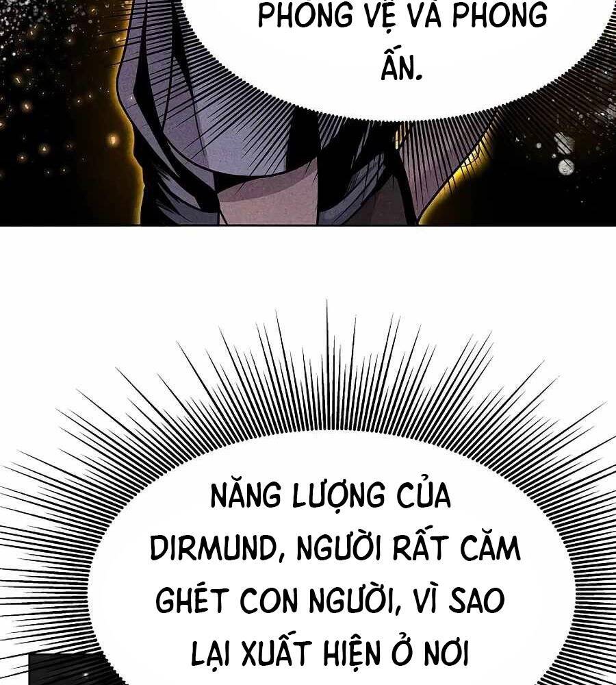 Tên Lỗ Mãng Cấp 10 Của Gia Đình Hiệp Sĩ Chapter 4 - Trang 2