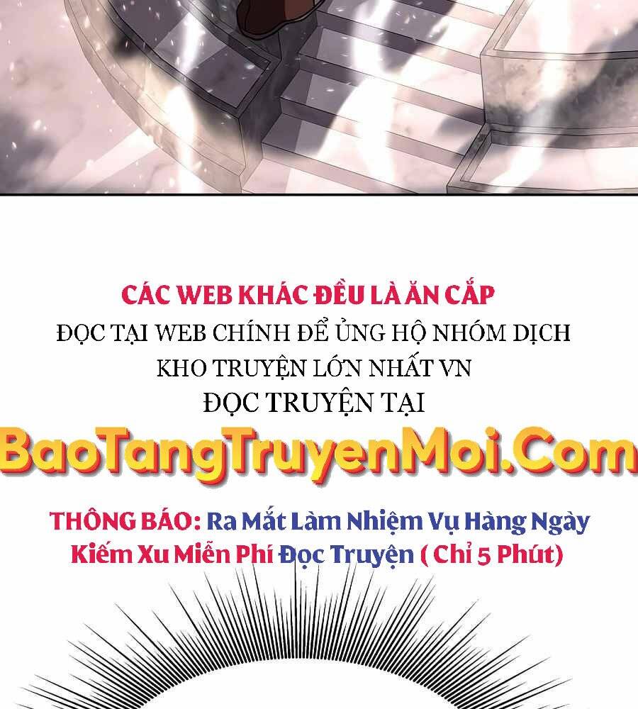 Tên Lỗ Mãng Cấp 10 Của Gia Đình Hiệp Sĩ Chapter 4 - Trang 2