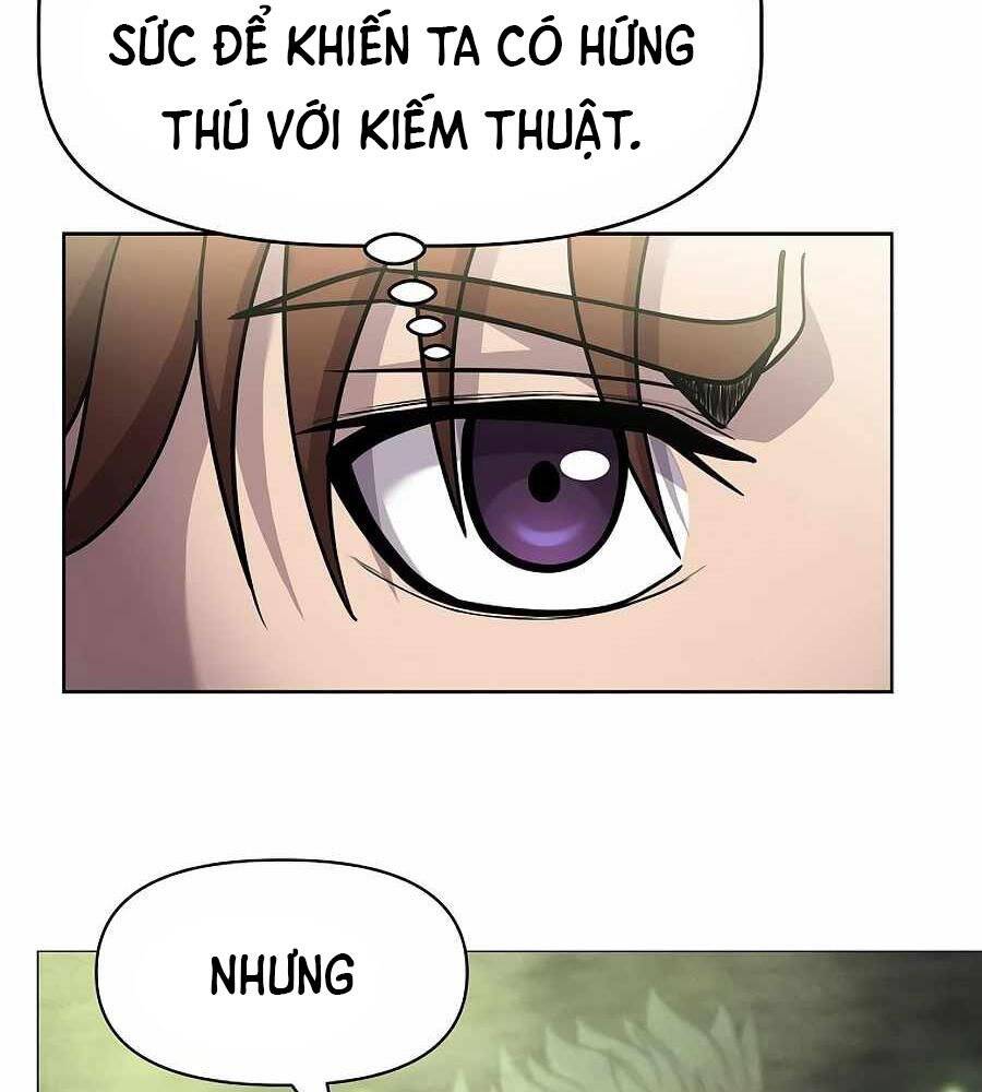 Tên Lỗ Mãng Cấp 10 Của Gia Đình Hiệp Sĩ Chapter 4 - Trang 2