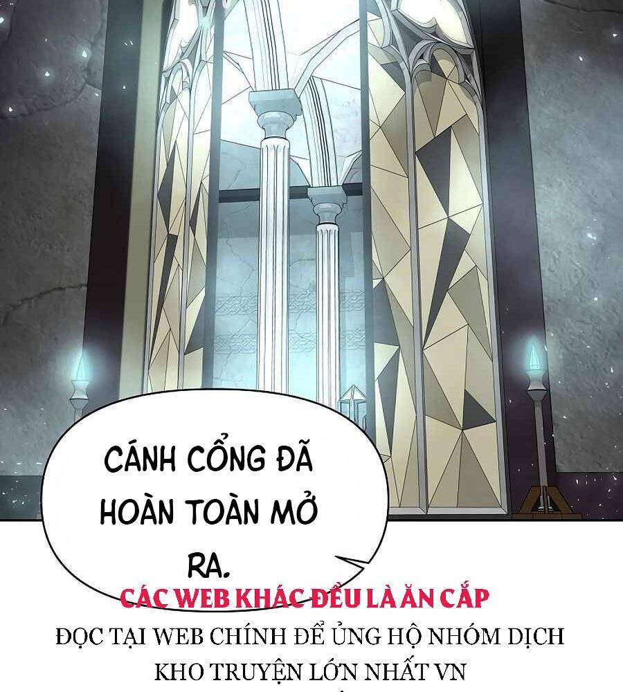 Tên Lỗ Mãng Cấp 10 Của Gia Đình Hiệp Sĩ Chapter 4 - Trang 2