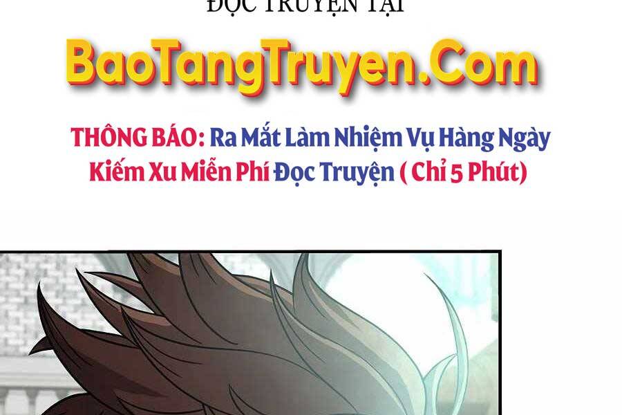 Tên Lỗ Mãng Cấp 10 Của Gia Đình Hiệp Sĩ Chapter 3 - Trang 2