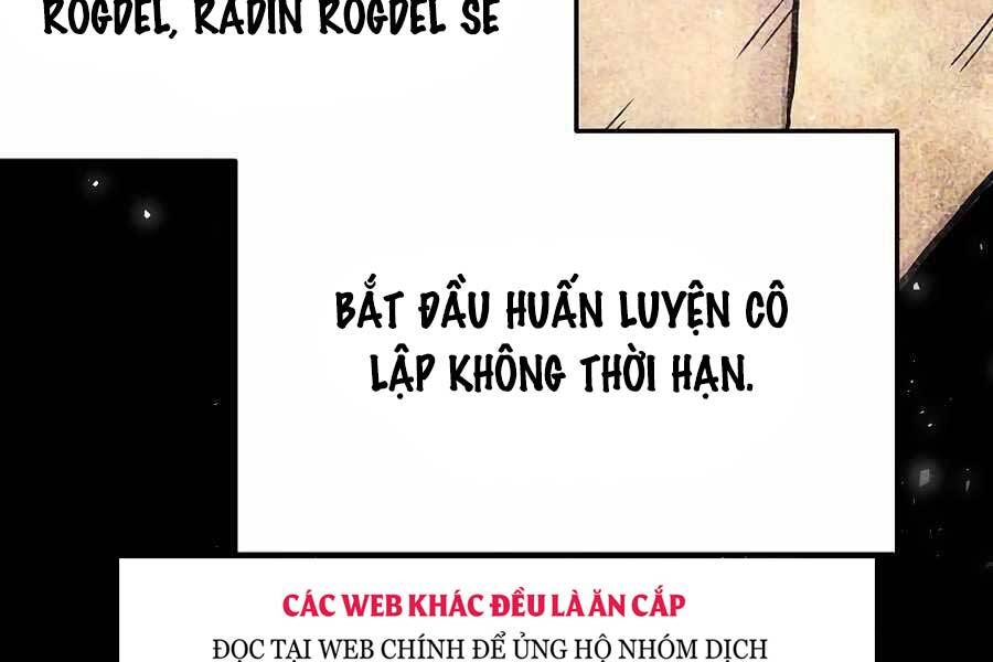 Tên Lỗ Mãng Cấp 10 Của Gia Đình Hiệp Sĩ Chapter 3 - Trang 2