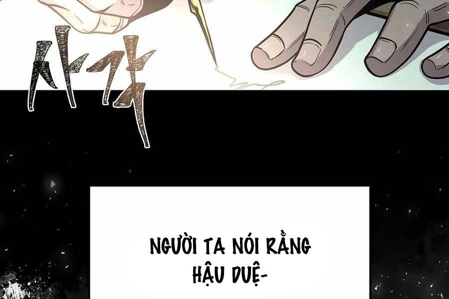 Tên Lỗ Mãng Cấp 10 Của Gia Đình Hiệp Sĩ Chapter 3 - Trang 2