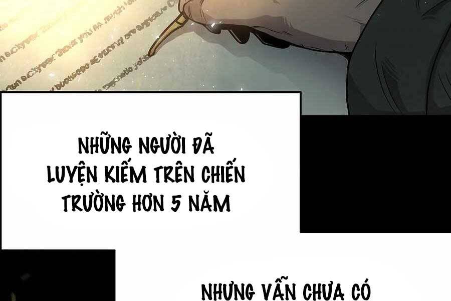 Tên Lỗ Mãng Cấp 10 Của Gia Đình Hiệp Sĩ Chapter 3 - Trang 2