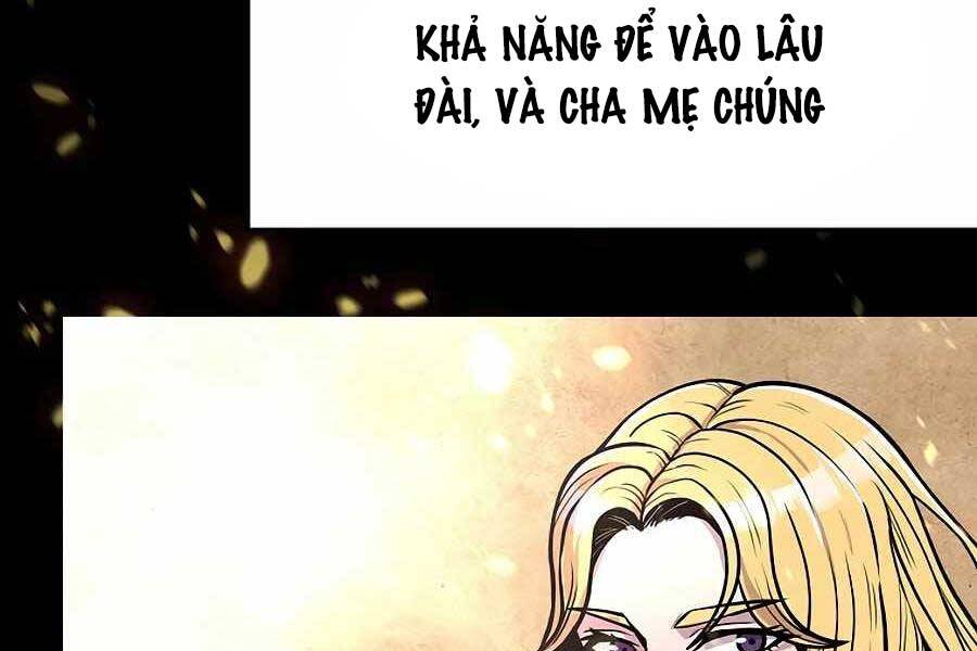 Tên Lỗ Mãng Cấp 10 Của Gia Đình Hiệp Sĩ Chapter 3 - Trang 2