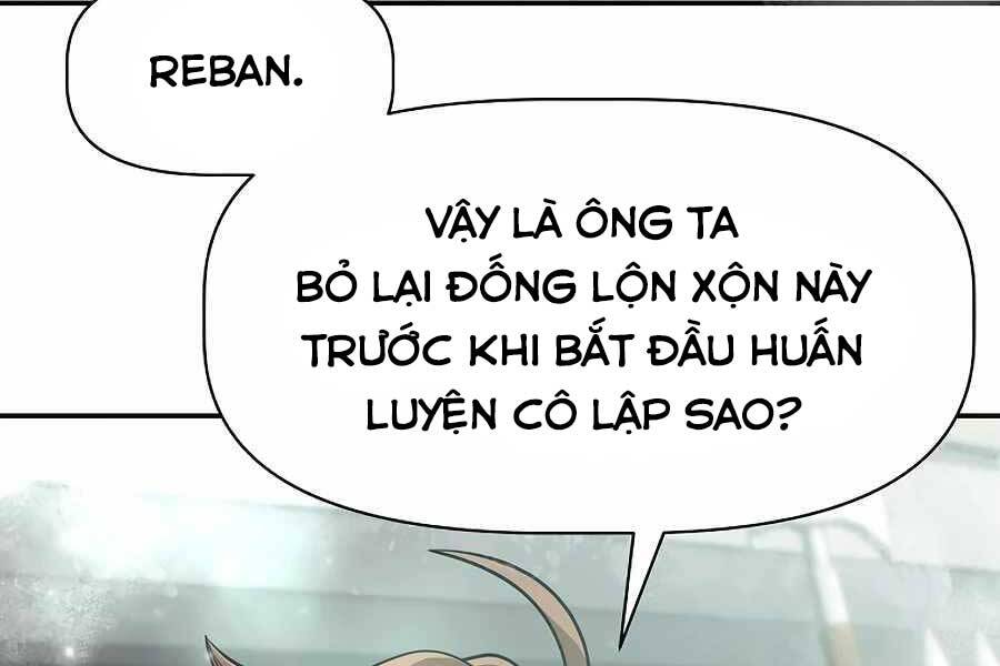 Tên Lỗ Mãng Cấp 10 Của Gia Đình Hiệp Sĩ Chapter 3 - Trang 2