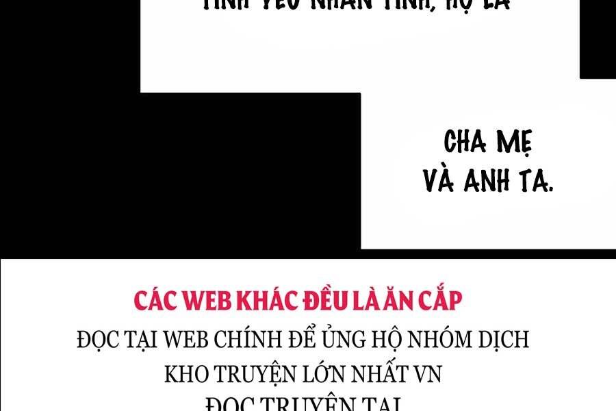 Tên Lỗ Mãng Cấp 10 Của Gia Đình Hiệp Sĩ Chapter 3 - Trang 2