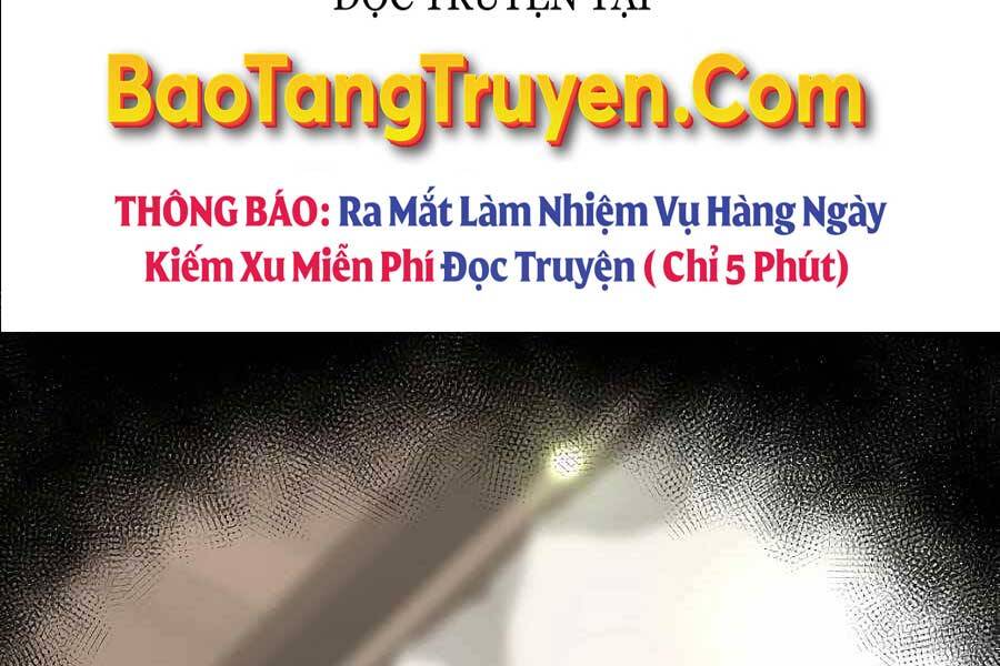 Tên Lỗ Mãng Cấp 10 Của Gia Đình Hiệp Sĩ Chapter 3 - Trang 2