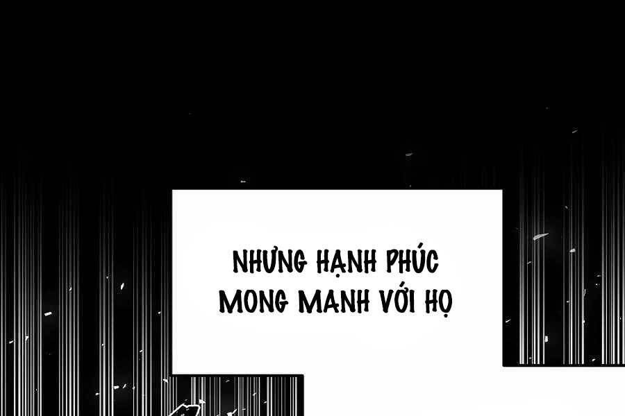 Tên Lỗ Mãng Cấp 10 Của Gia Đình Hiệp Sĩ Chapter 3 - Trang 2