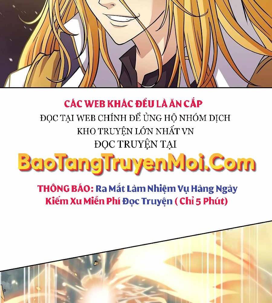 Tên Lỗ Mãng Cấp 10 Của Gia Đình Hiệp Sĩ Chapter 1 - Trang 2