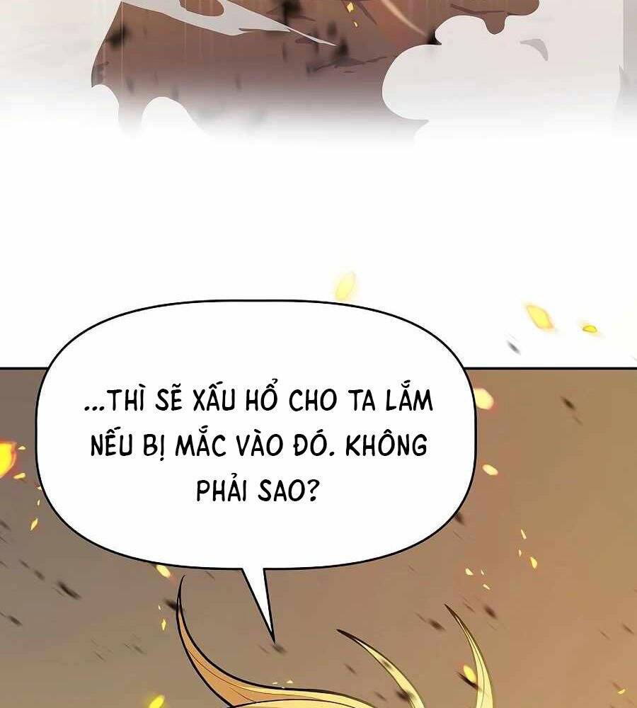 Tên Lỗ Mãng Cấp 10 Của Gia Đình Hiệp Sĩ Chapter 1 - Trang 2