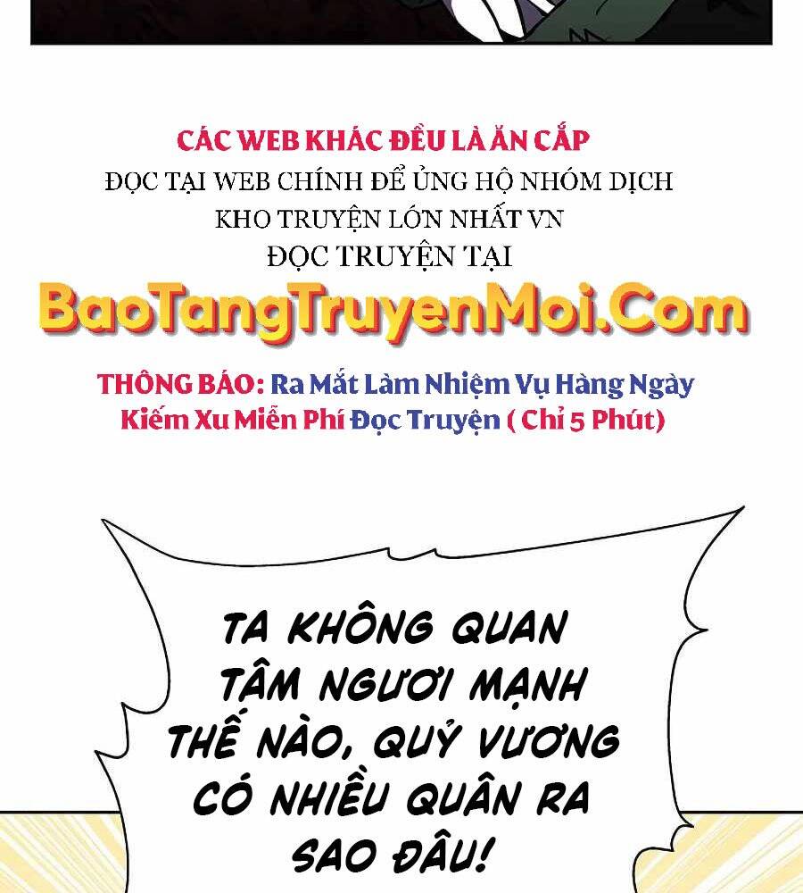 Tên Lỗ Mãng Cấp 10 Của Gia Đình Hiệp Sĩ Chapter 1 - Trang 2