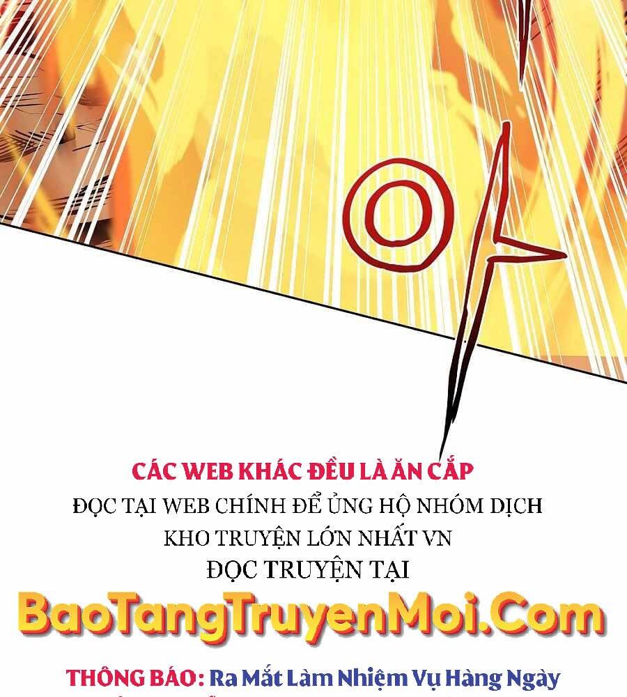 Tên Lỗ Mãng Cấp 10 Của Gia Đình Hiệp Sĩ Chapter 1 - Trang 2