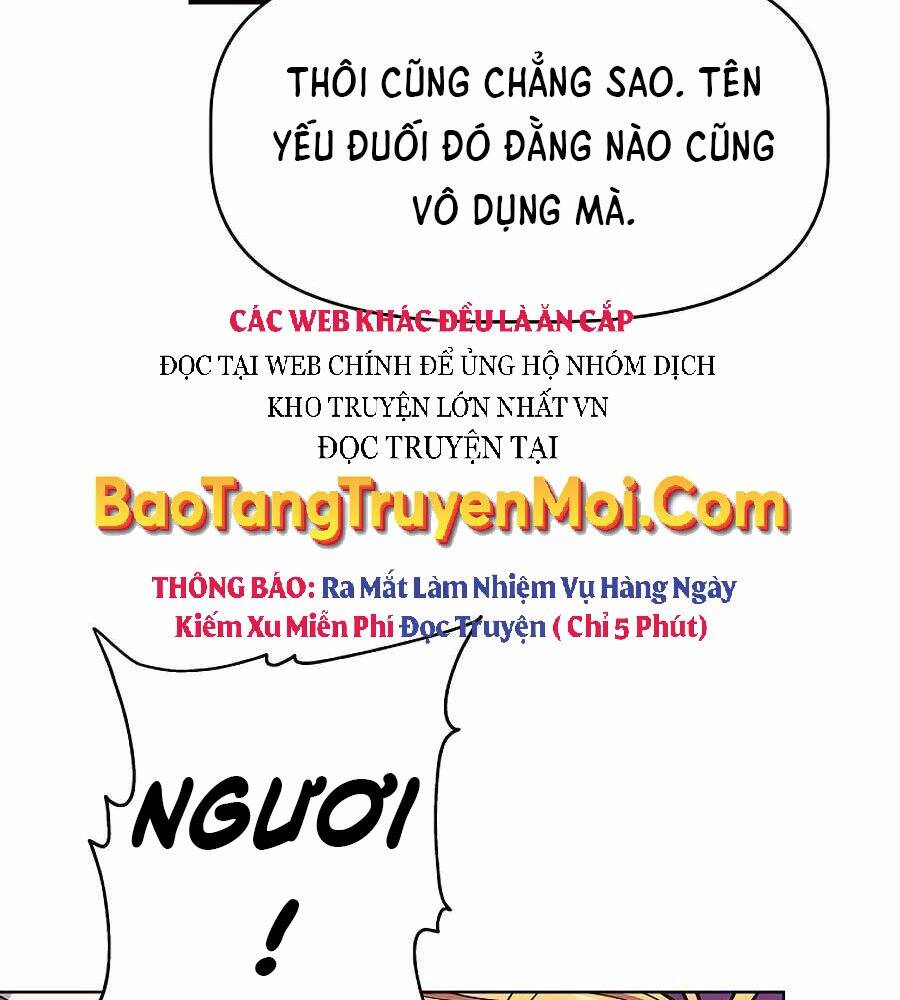 Tên Lỗ Mãng Cấp 10 Của Gia Đình Hiệp Sĩ Chapter 1 - Trang 2