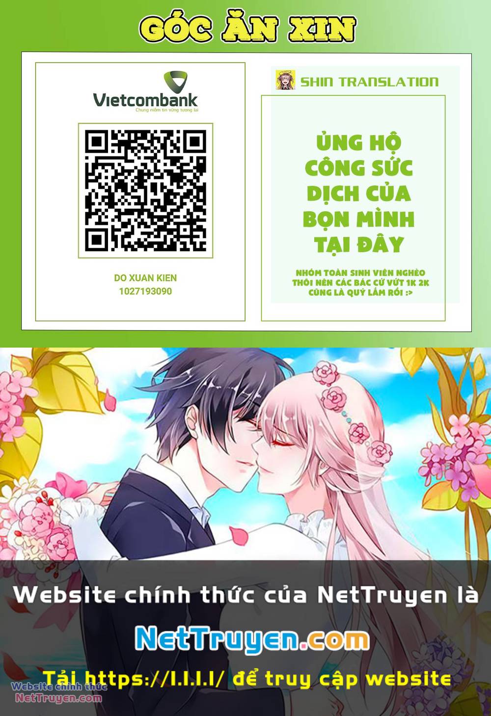 Câu Chuyện Về Cô Nàng Nhận Hàng Đáng Sợ! Chapter 9.7 - Trang 2