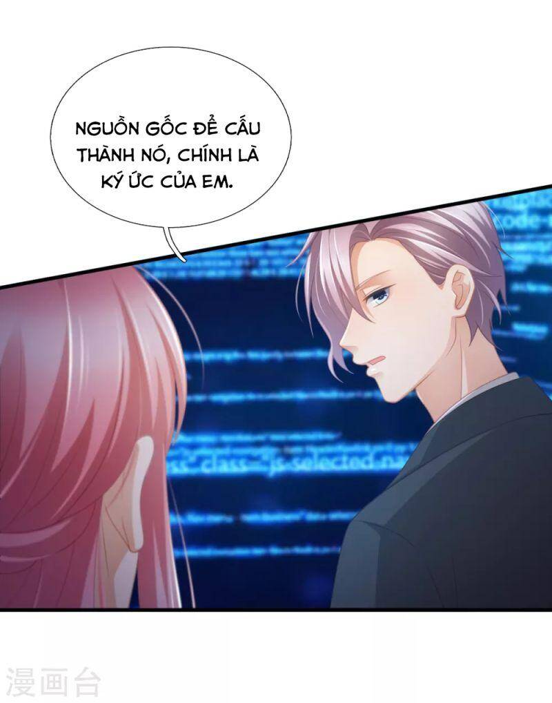 Nghìn Lẻ Một Đêm Với Tổng Tài Chapter 43 - Trang 2