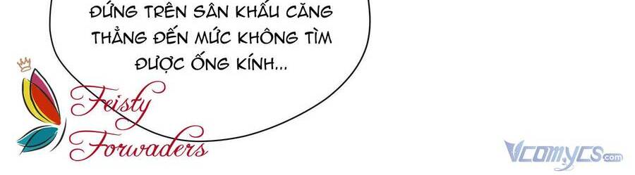 Nữ Phụ Như Tôi Cũng Có Ngày Ra Mắt Chapter 35 - Trang 2