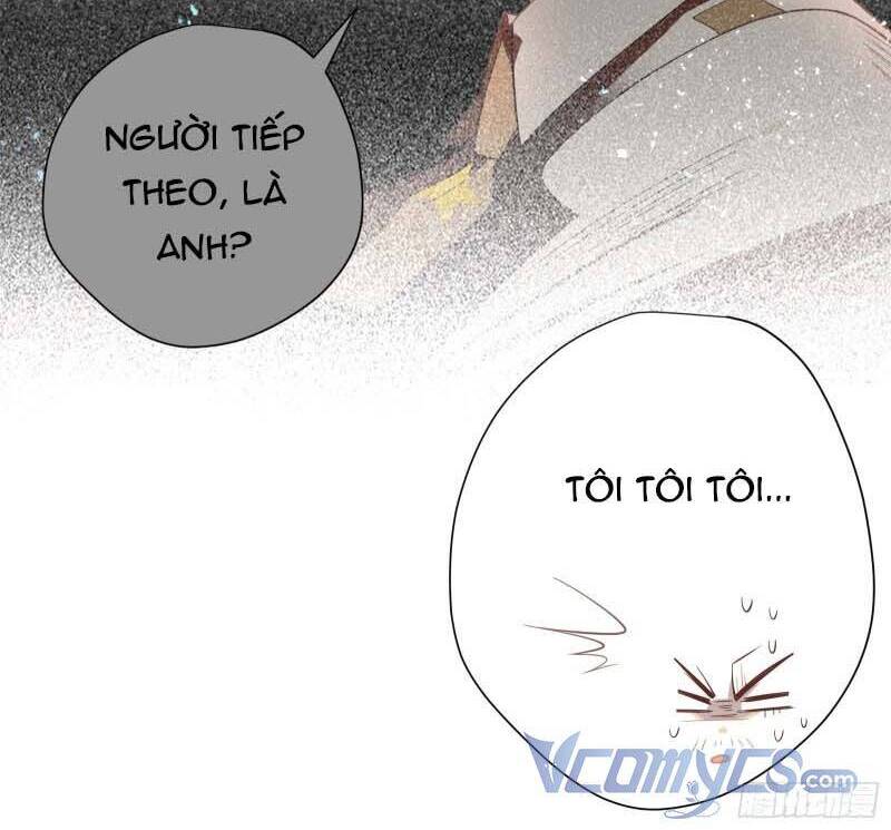 Nữ Phụ Như Tôi Cũng Có Ngày Ra Mắt Chapter 14 - Trang 2